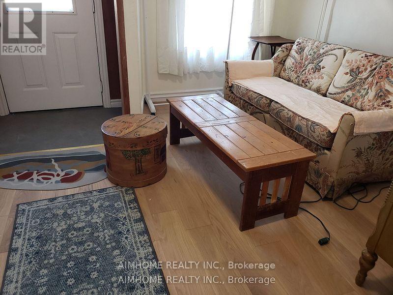 UNIT 2 - 776211 HIGHWAY 10 ROAD E