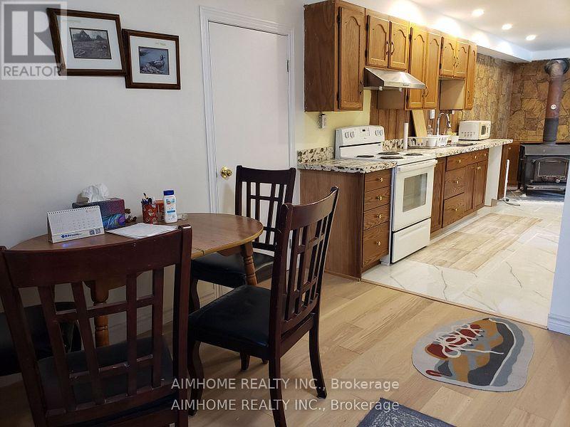 UNIT 2 - 776211 HIGHWAY 10 ROAD E