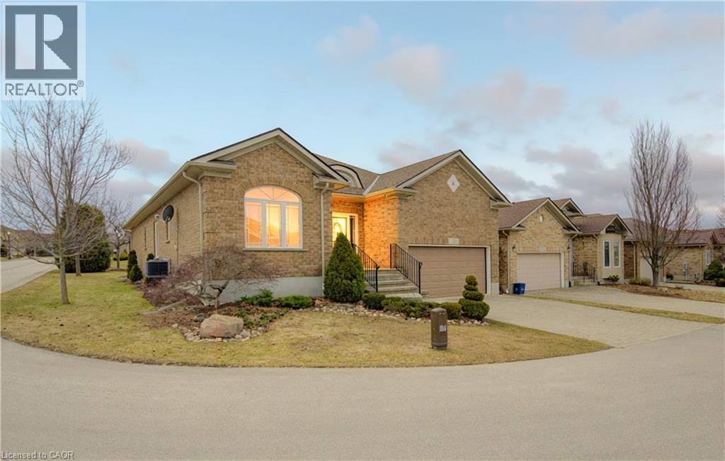 103 DEVONSHIRE Drive