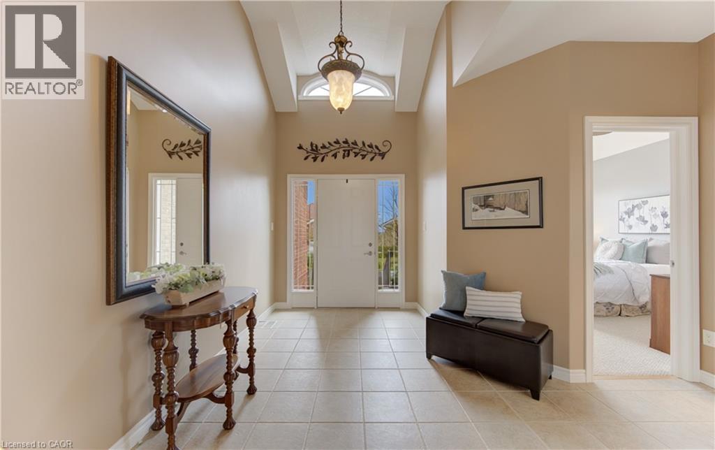 103 DEVONSHIRE Drive