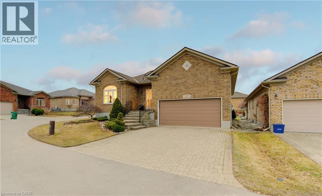 103 DEVONSHIRE Drive