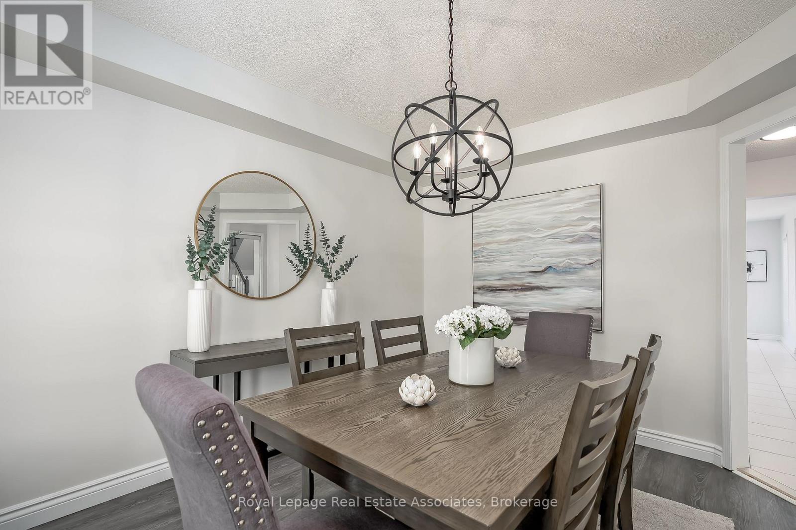 1130 ZIMMERMAN CRESCENT