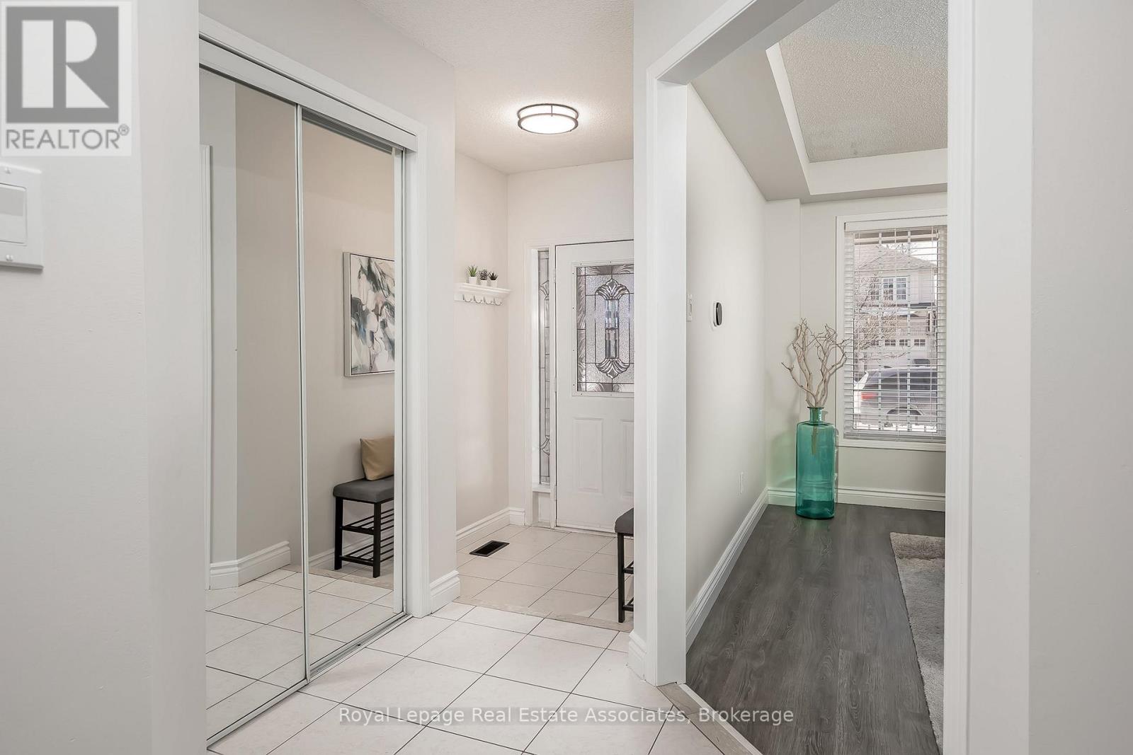 1130 ZIMMERMAN CRESCENT