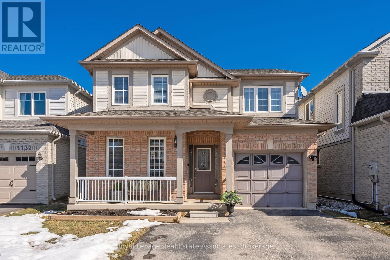 1130 ZIMMERMAN CRESCENT