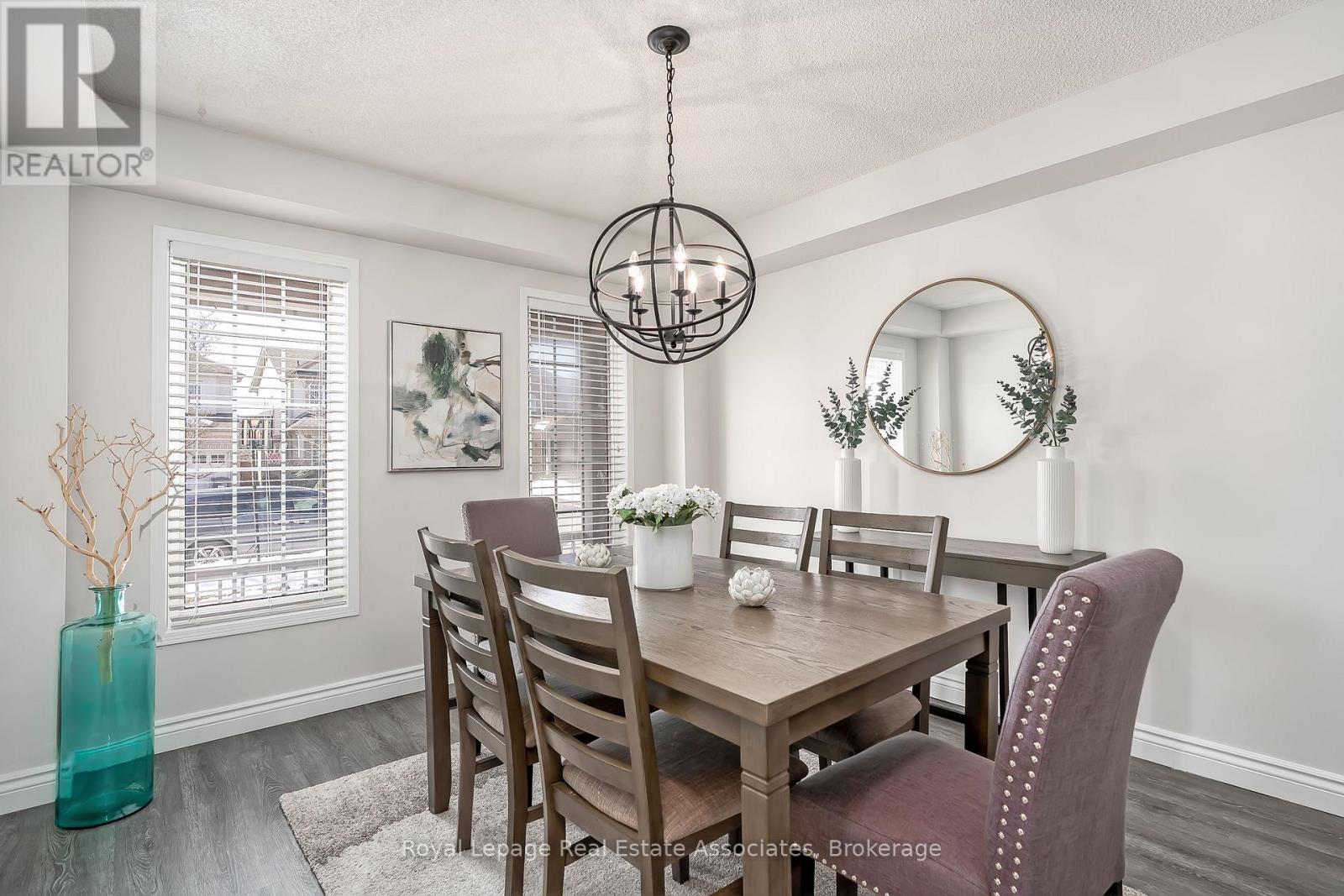 1130 ZIMMERMAN CRESCENT