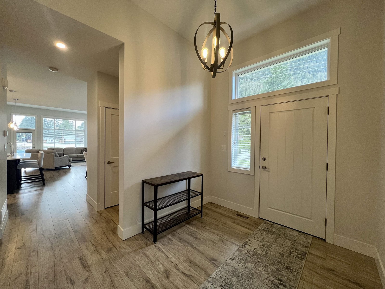 33 628 MCCOMBS DRIVE|Harrison Hot Springs