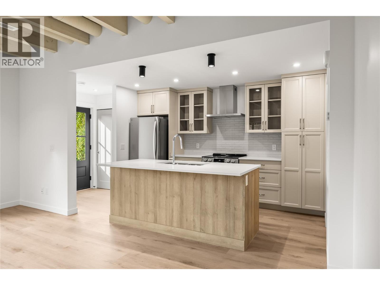 2957 Conlin Court Unit# 2