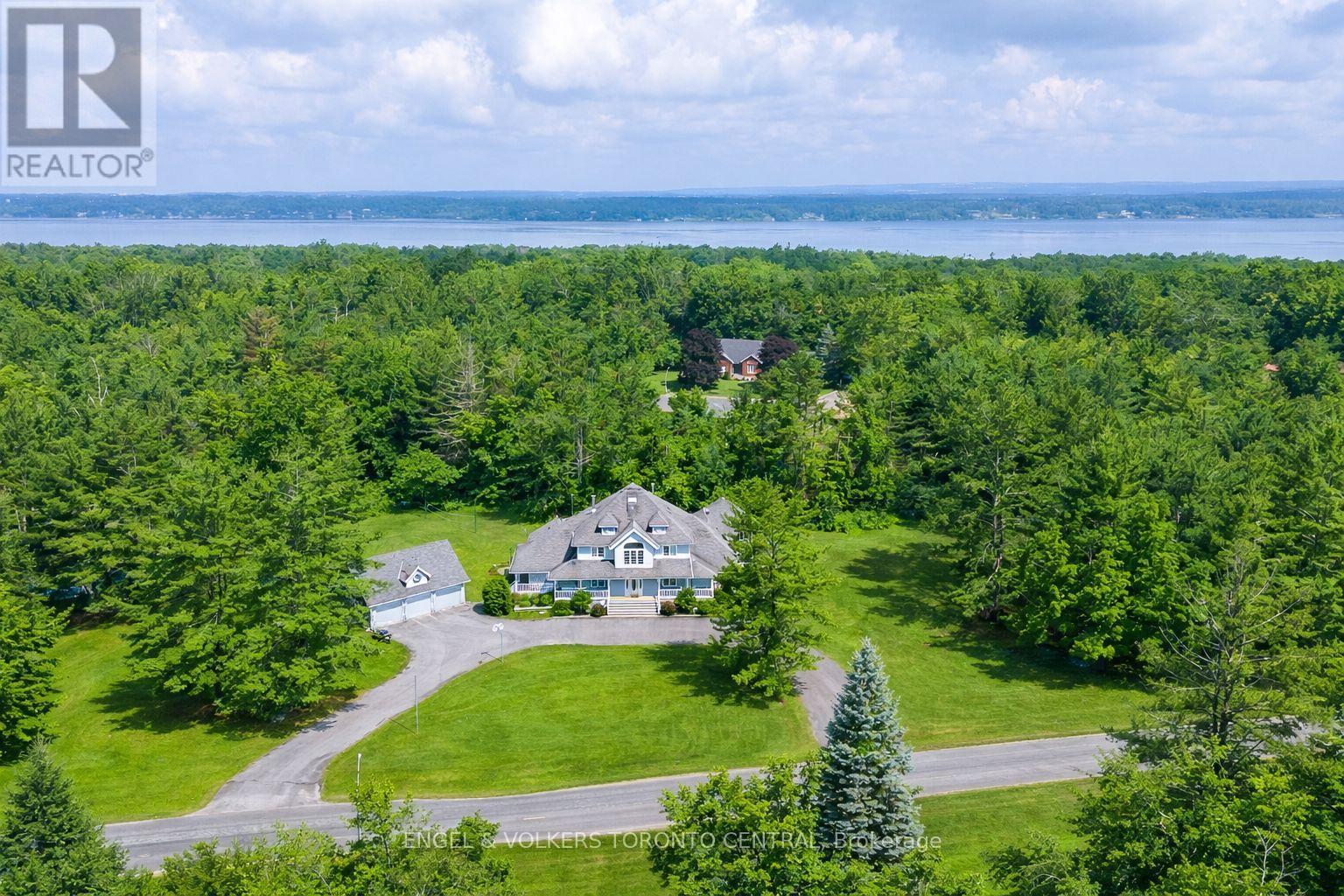 1946 WILKINSON STREET