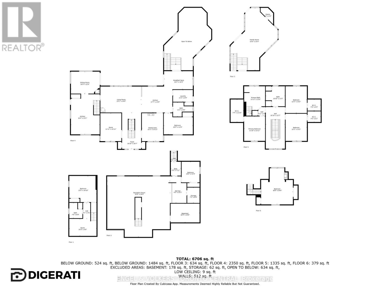 1946 WILKINSON STREET