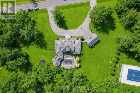 1946 WILKINSON STREET Innisfil ON L9S1X3