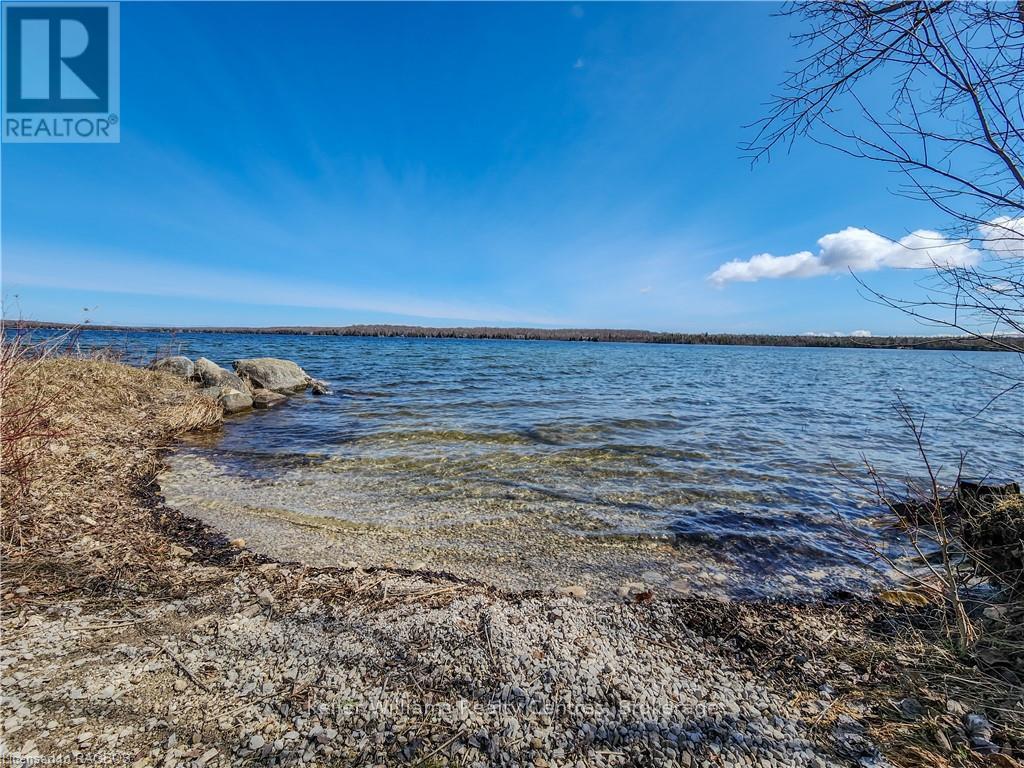 268 TAMMY'S COVE ROAD