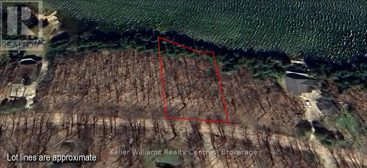 268 TAMMY'S COVE ROAD