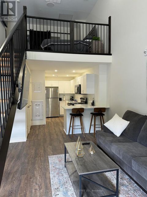 119 - 135 STATION STREET Belleville (Belleville Ward) ON K8N2S9