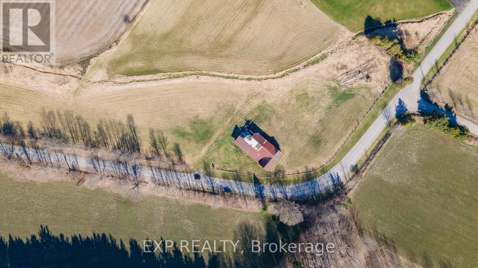 196 EDDYSTONE ROAD