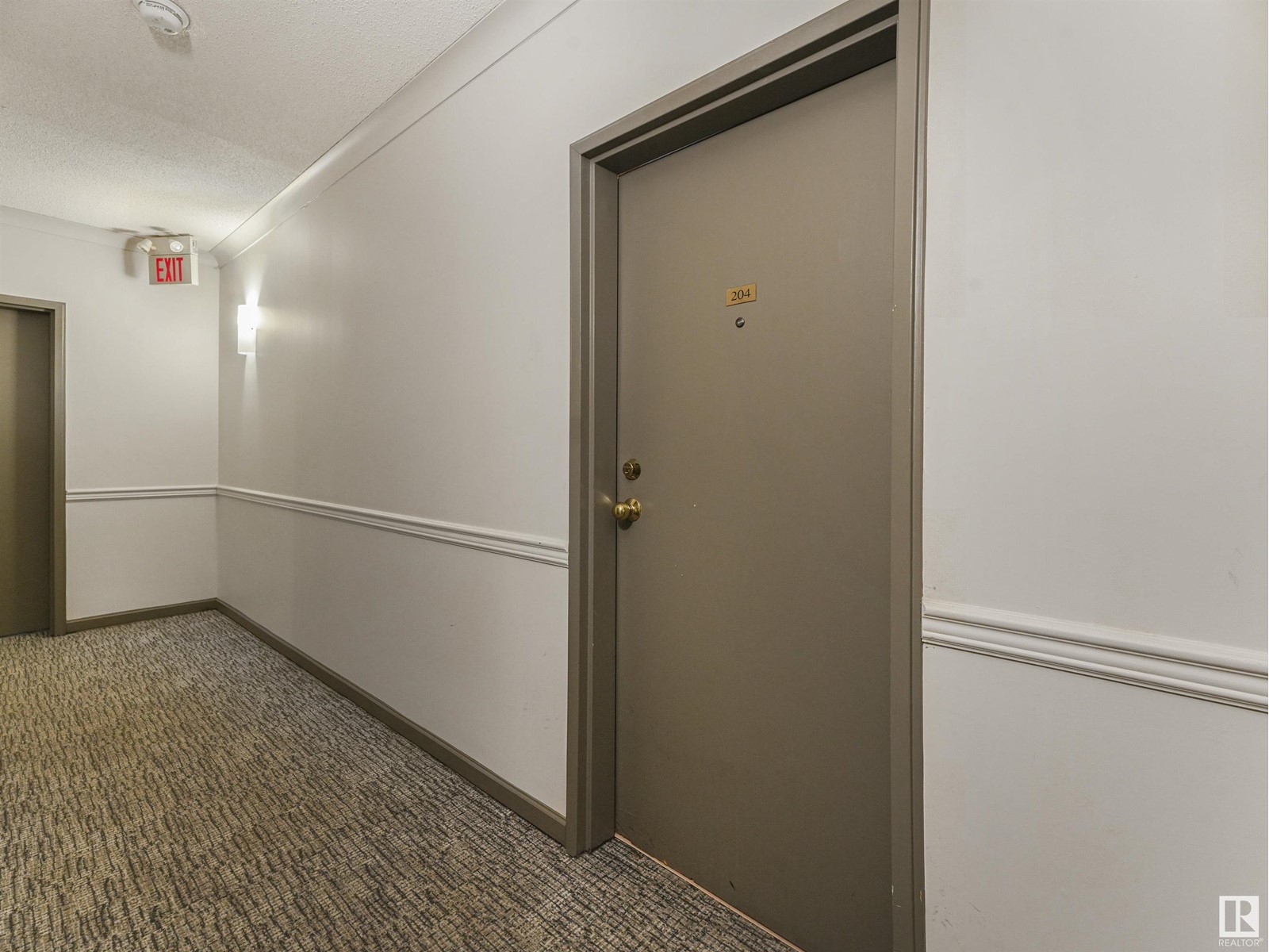 #204 11415 41 AV NW