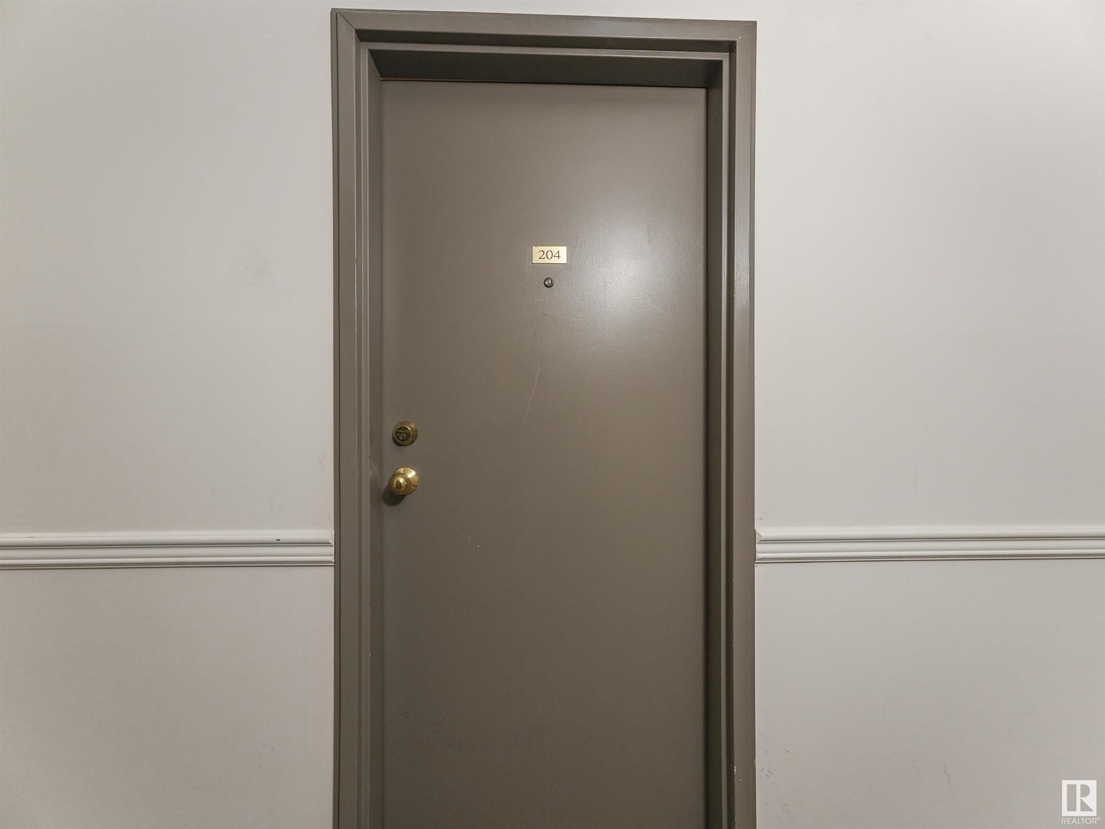 #204 11415 41 AV NW