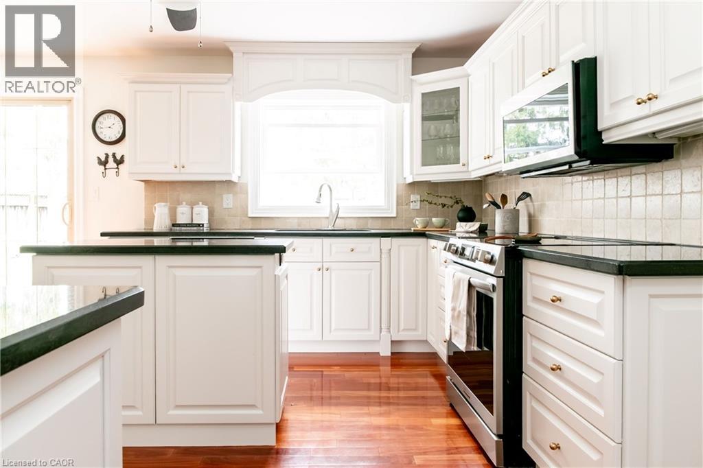 1577 OLD SPAR Court