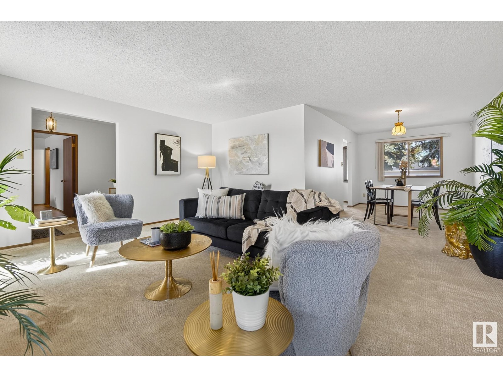 3544 107 ST NW