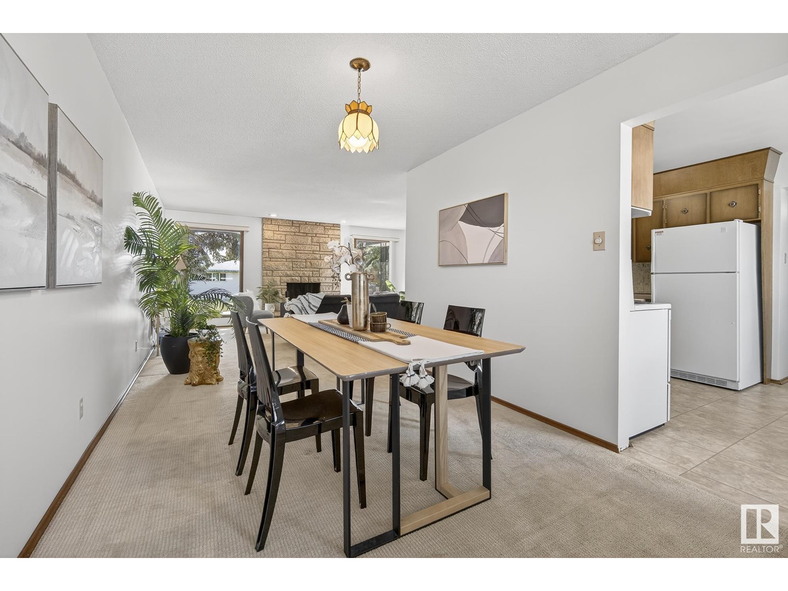 3544 107 ST NW