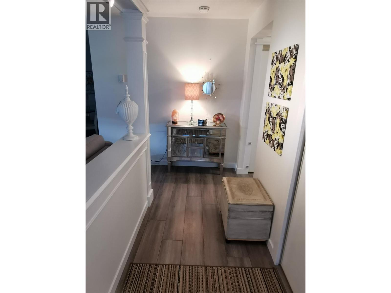 13620 Victoria Road N Unit# 11