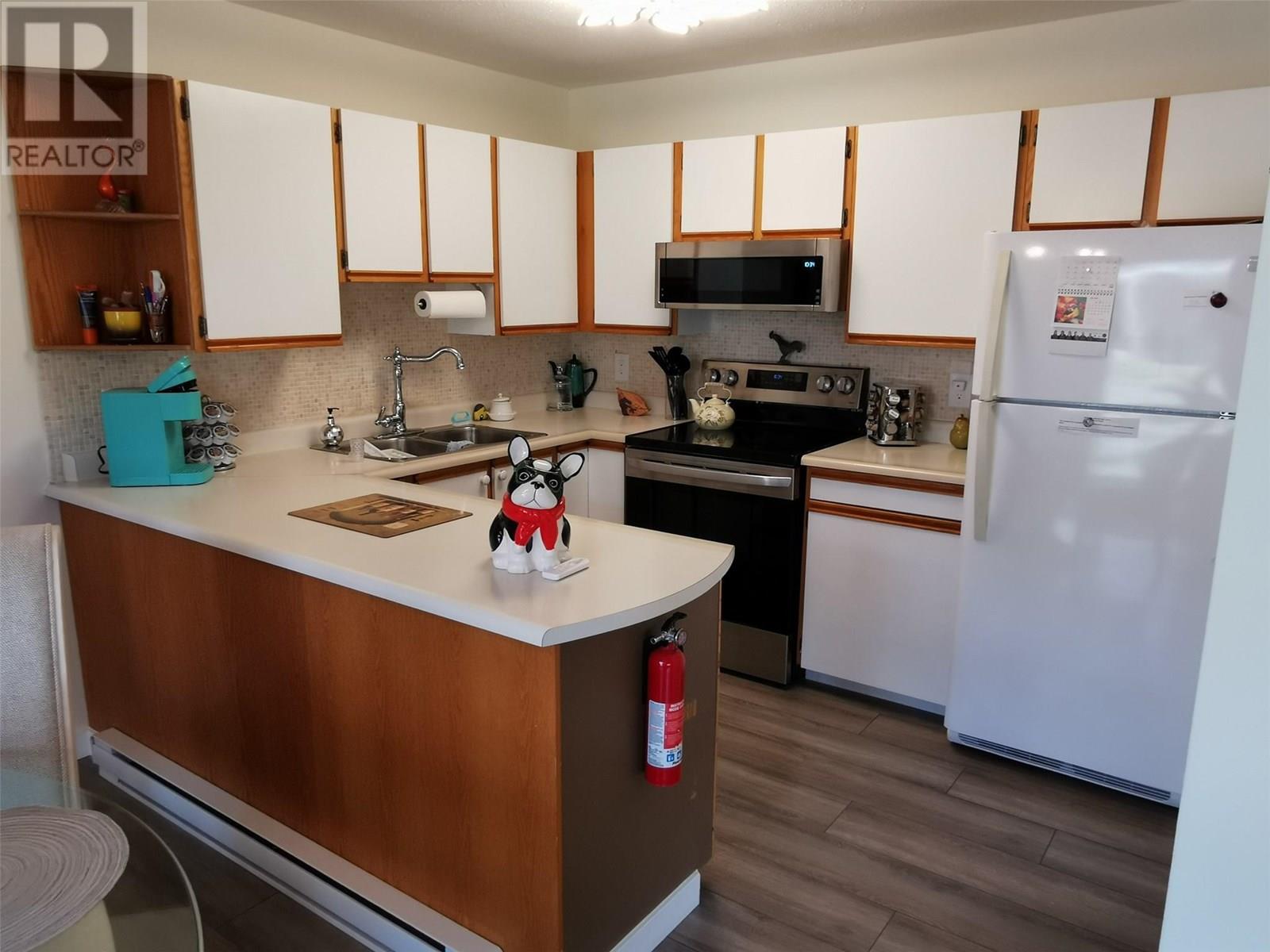 13620 Victoria Road N Unit# 11