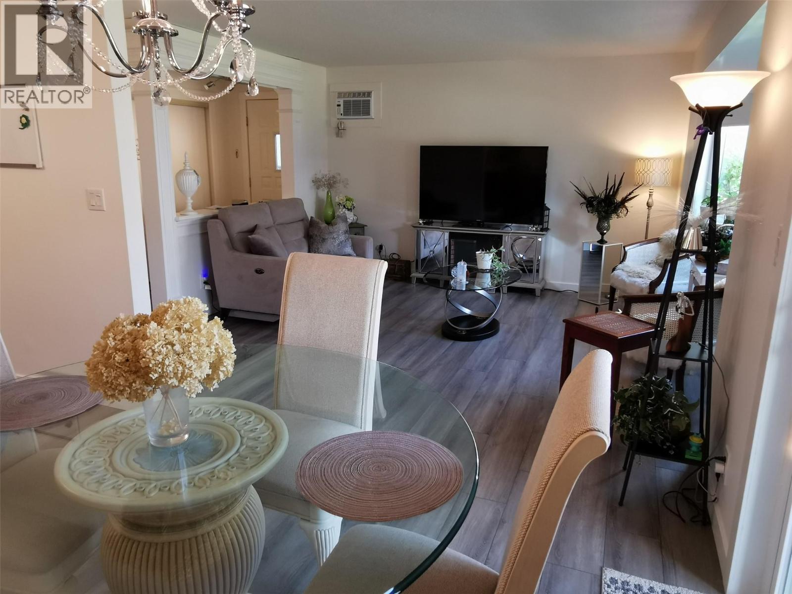 13620 Victoria Road N Unit# 11