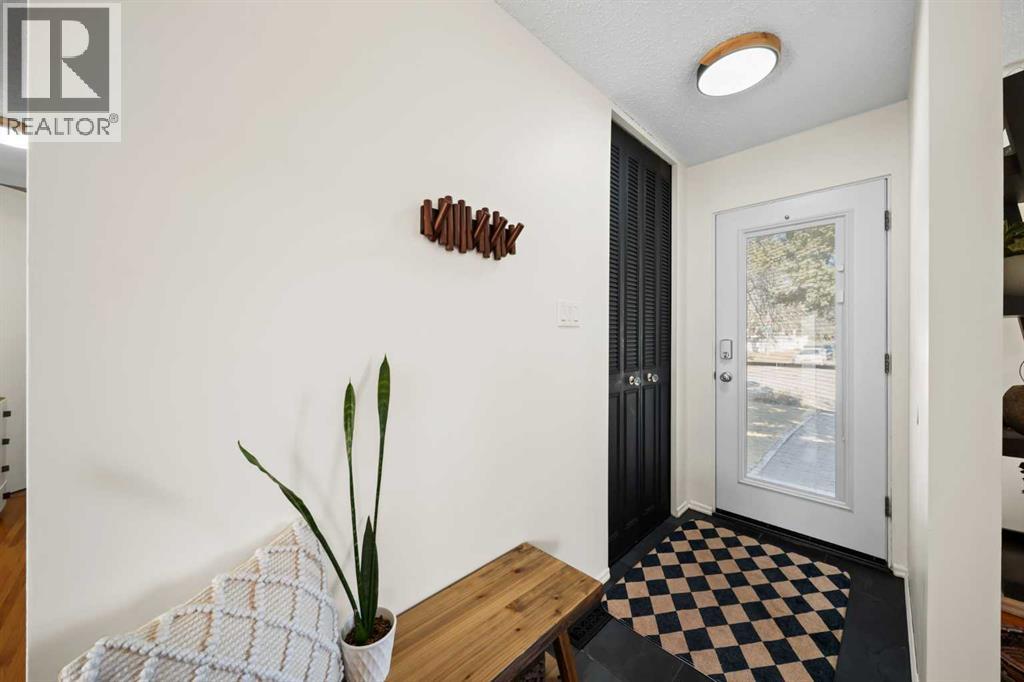 379 Westwood Drive SW