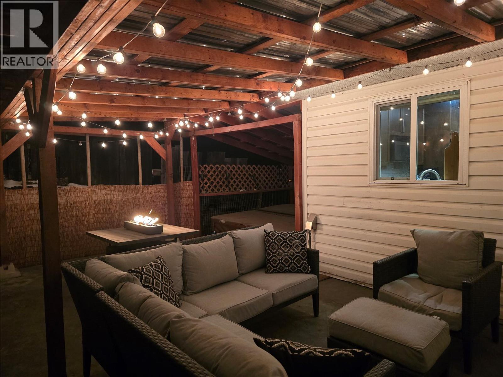 1718 Grandview Avenue