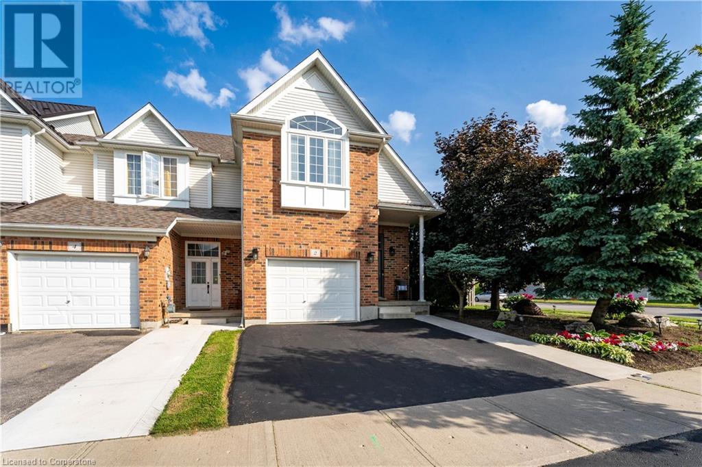 2 COLTON Circle