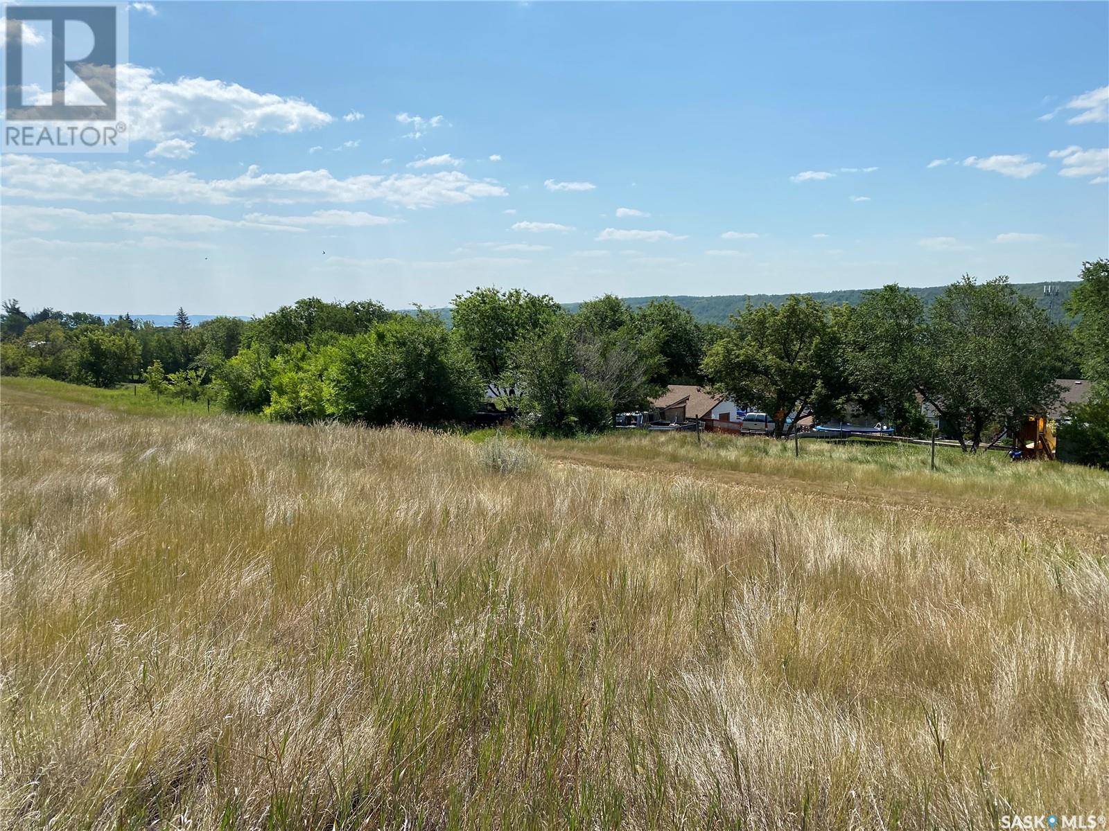 Lebret Acreage