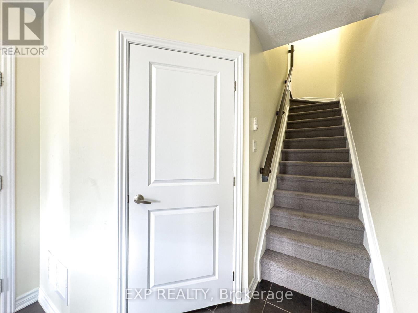 112 PENNANT AVENUE