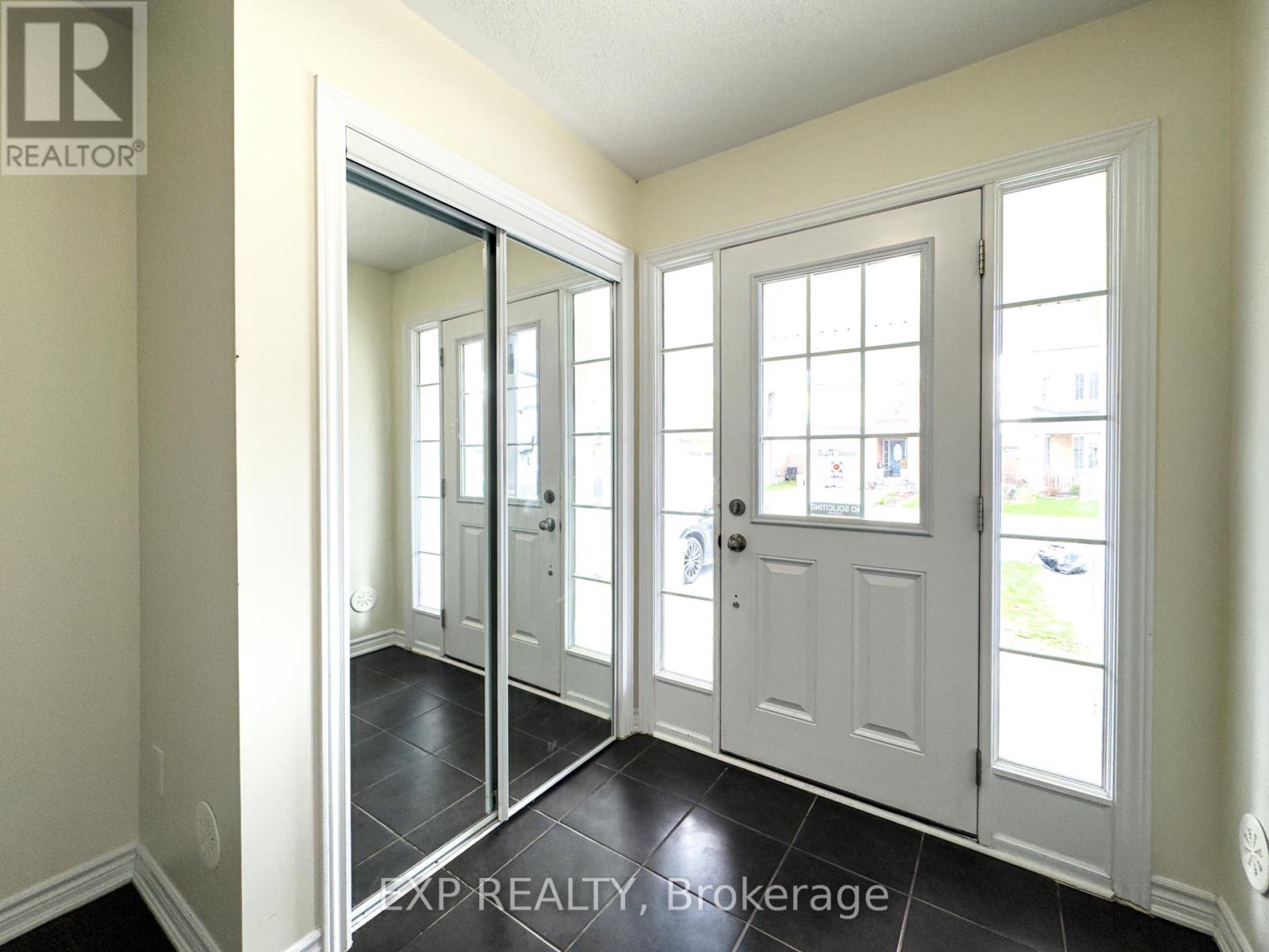 112 PENNANT AVENUE