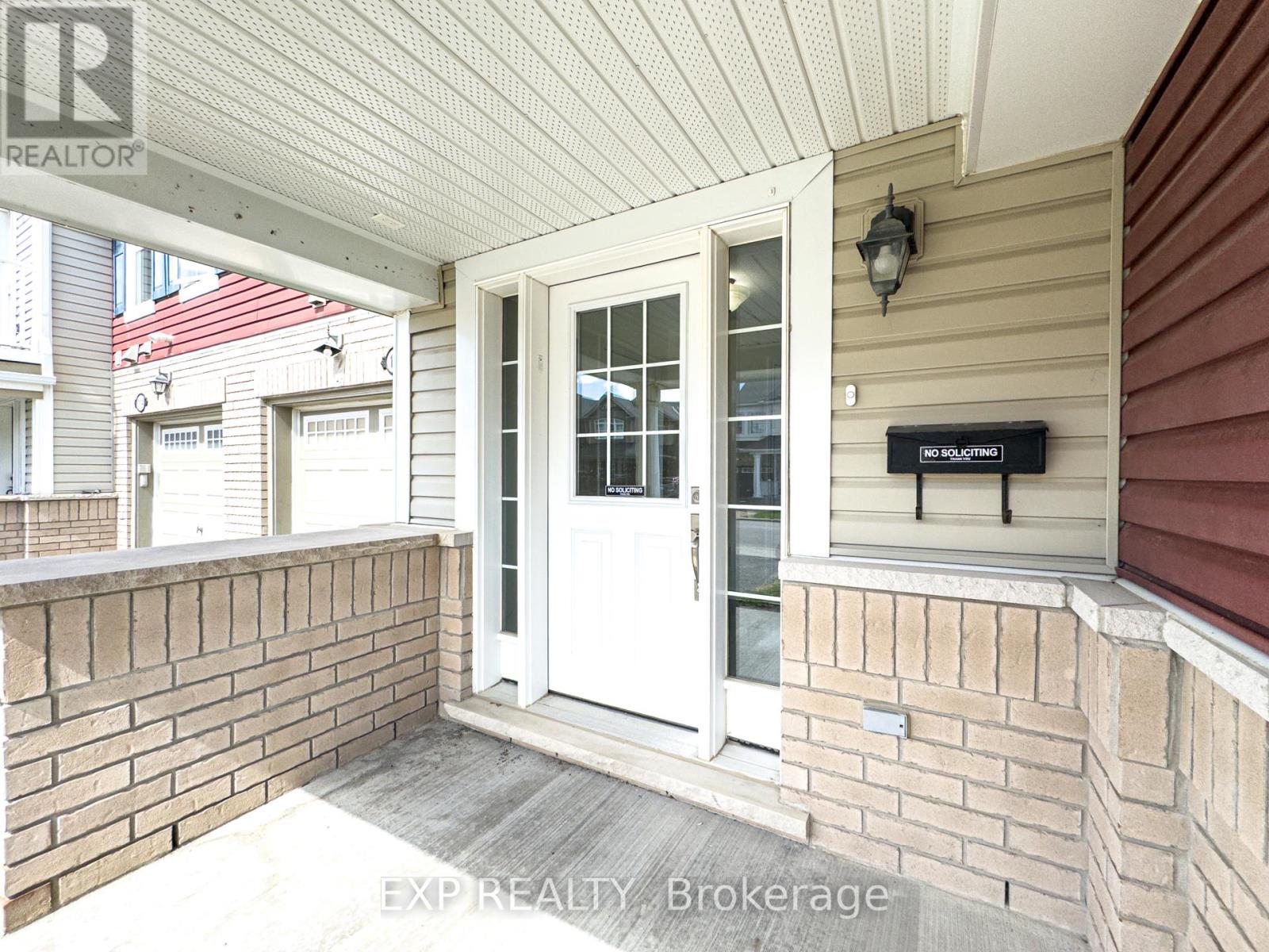 112 PENNANT AVENUE