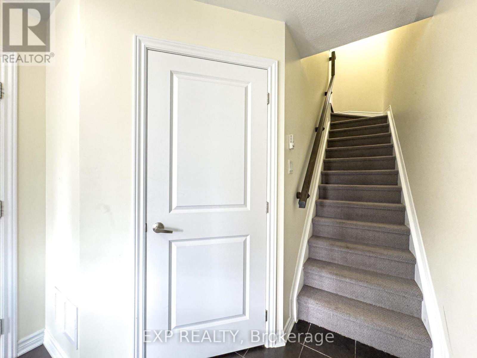 112 PENNANT AVENUE