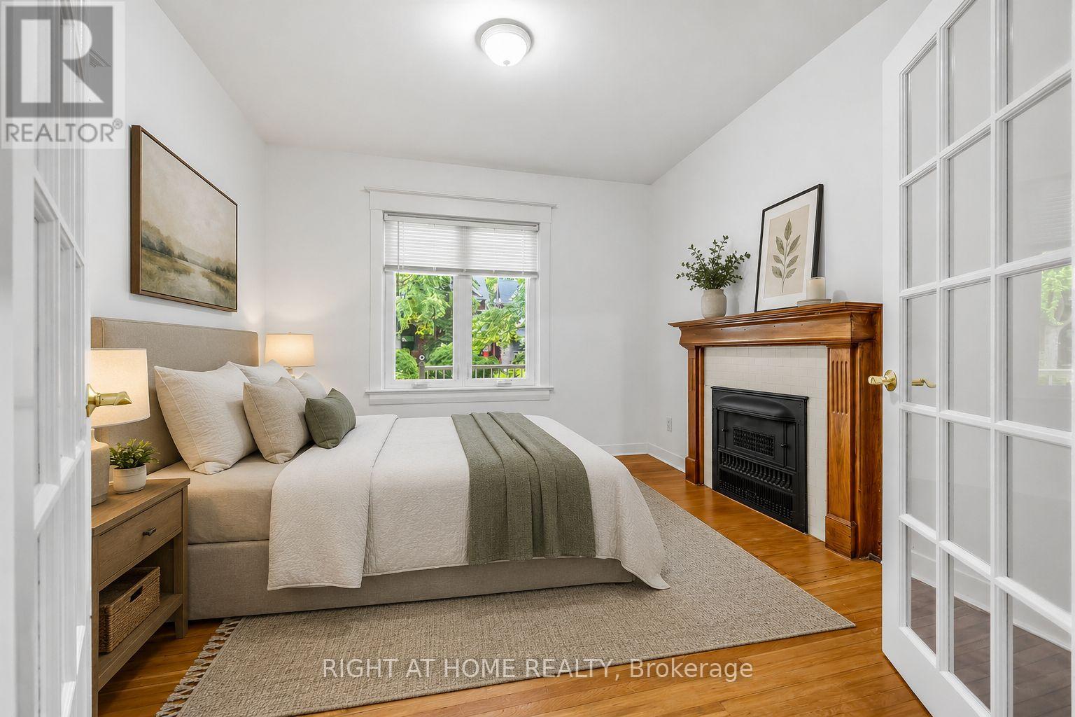 38 KENNETH AVENUE