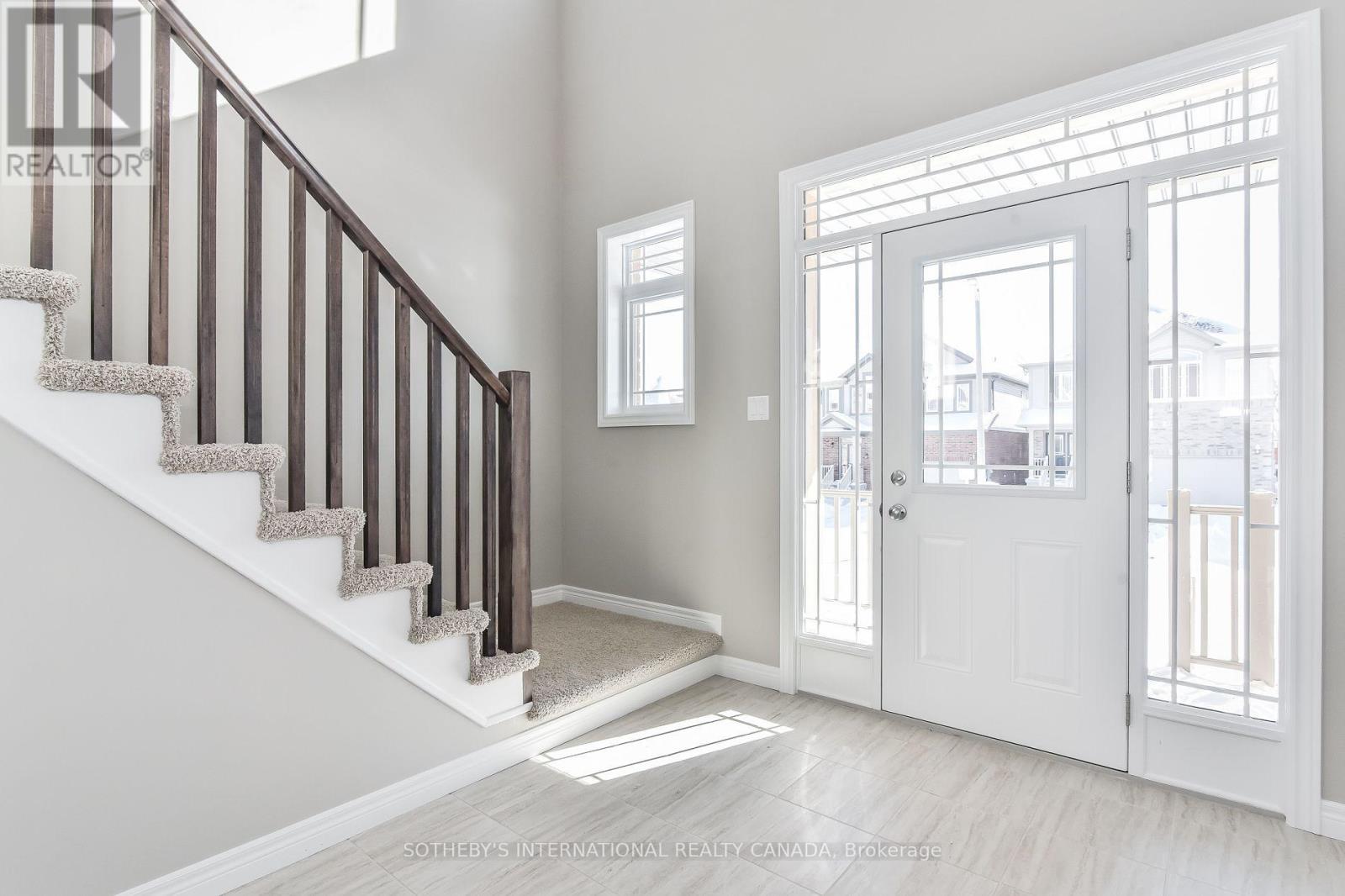 529 ANTON ACRES