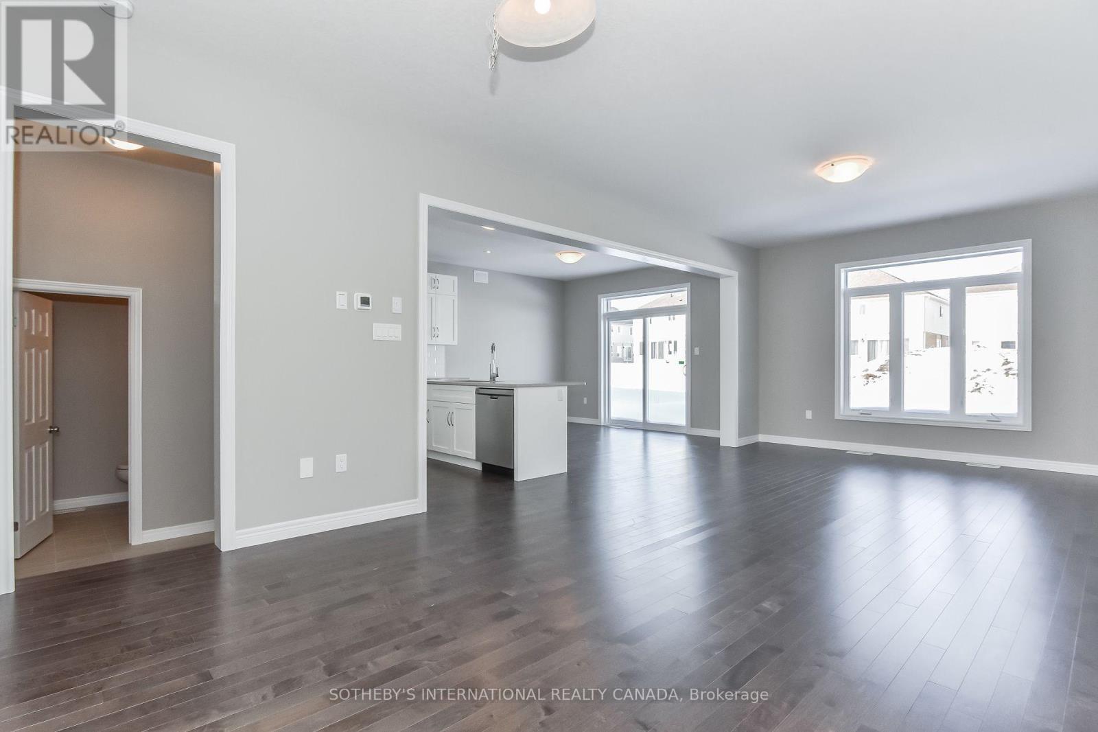 529 ANTON ACRES