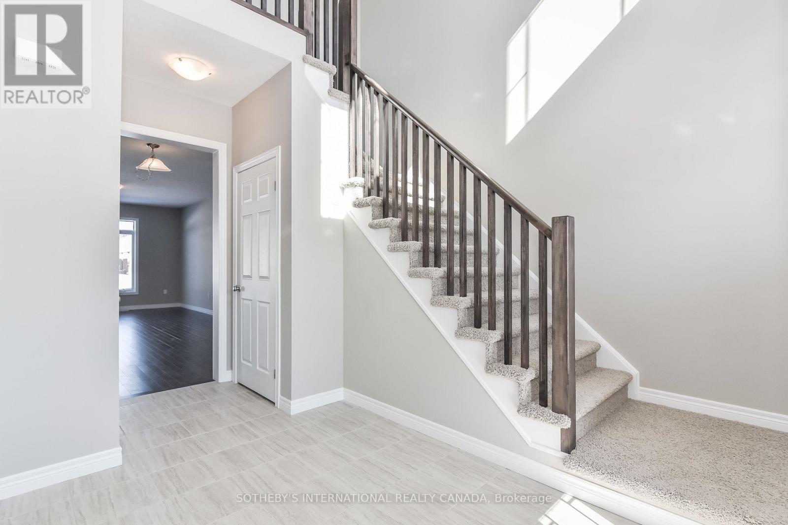 529 ANTON ACRES