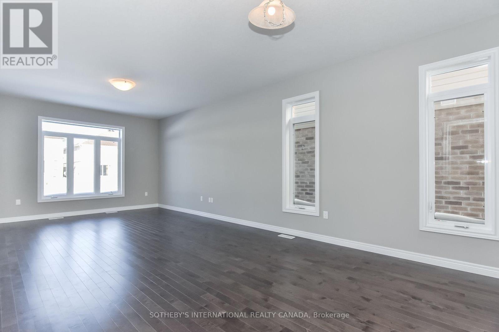 529 ANTON ACRES