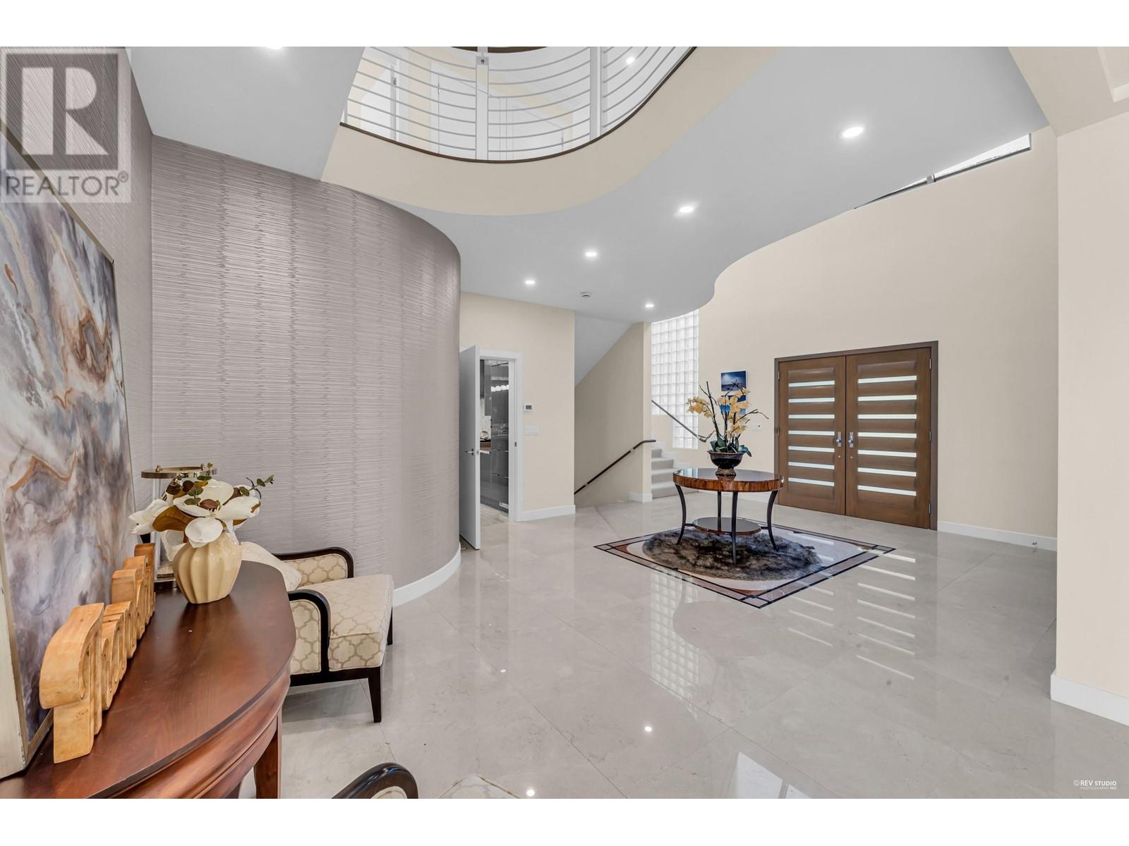 1407 BRAMWELL ROAD