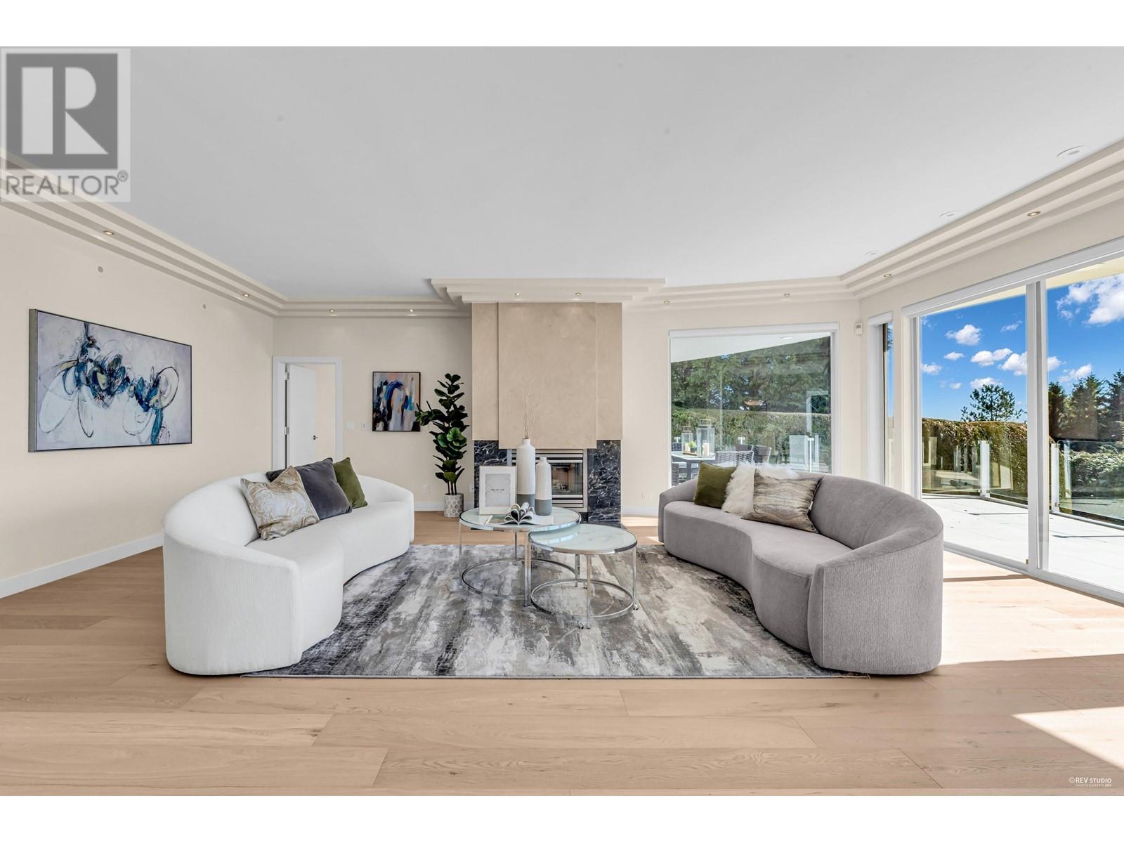 1407 BRAMWELL ROAD