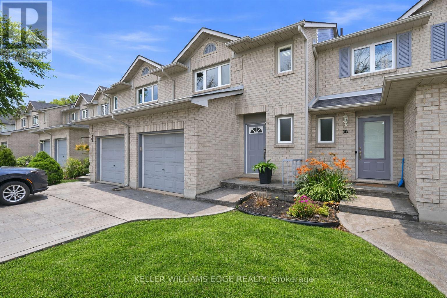 75 - 1 ROYALWOOD COURT