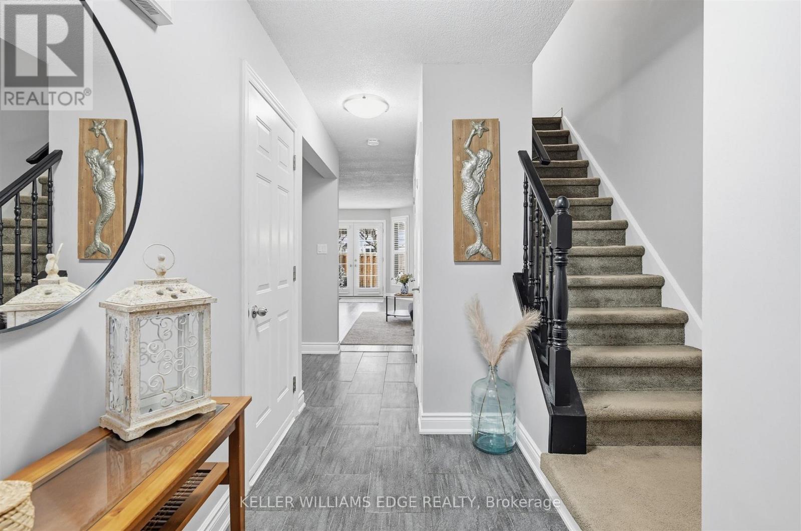 75 - 1 ROYALWOOD COURT