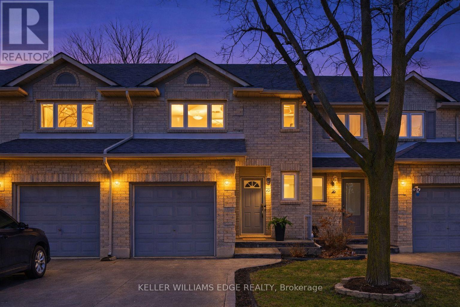 75 - 1 ROYALWOOD COURT