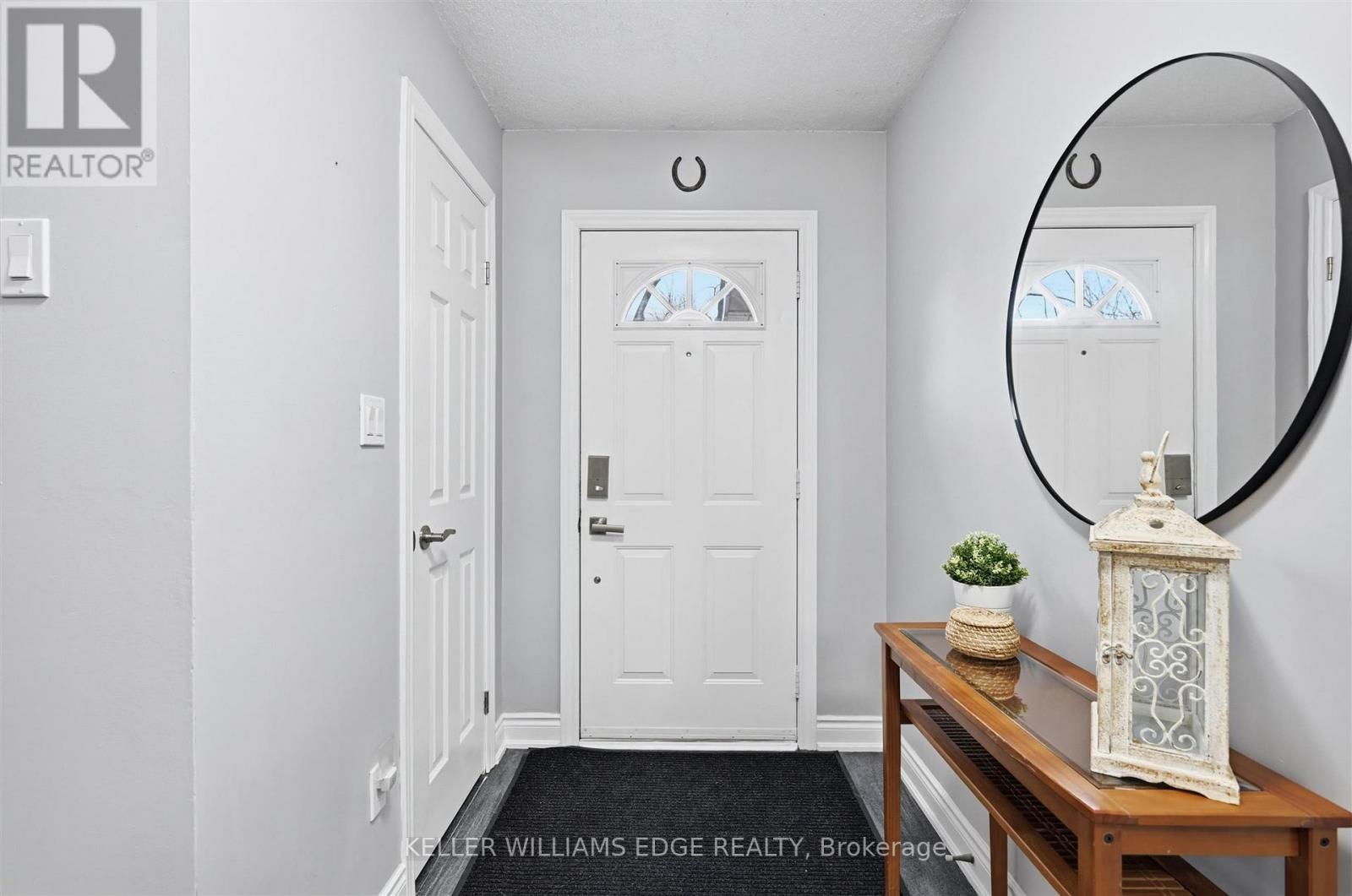 75 - 1 ROYALWOOD COURT