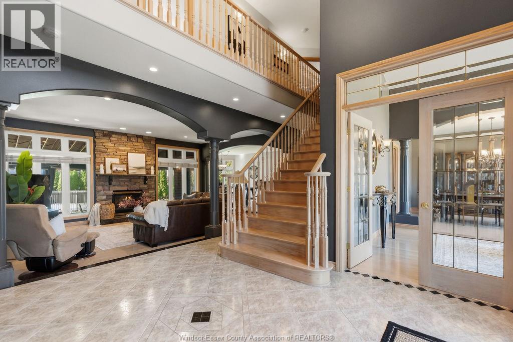 696 GEORGE KENNEDY WAY