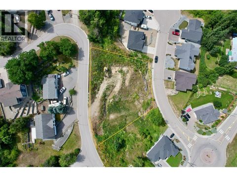 125 Reservoir Road Enderby BC V4Y4B7