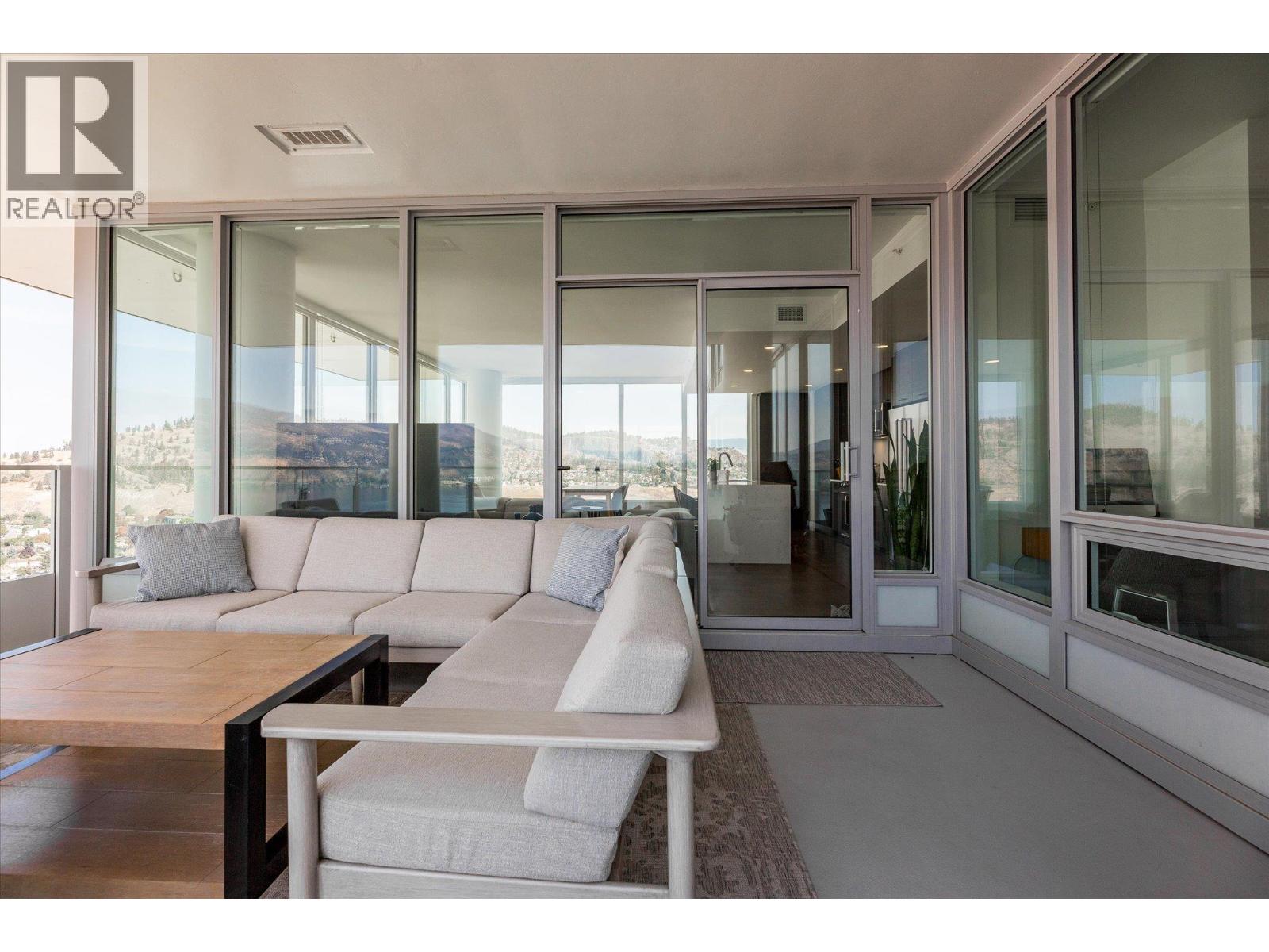 1191 Sunset Drive Unit# 2906 Lot# 191