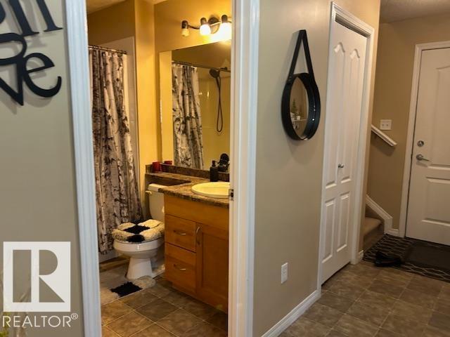 #1426 330 CLAREVIEW STATION DR NW