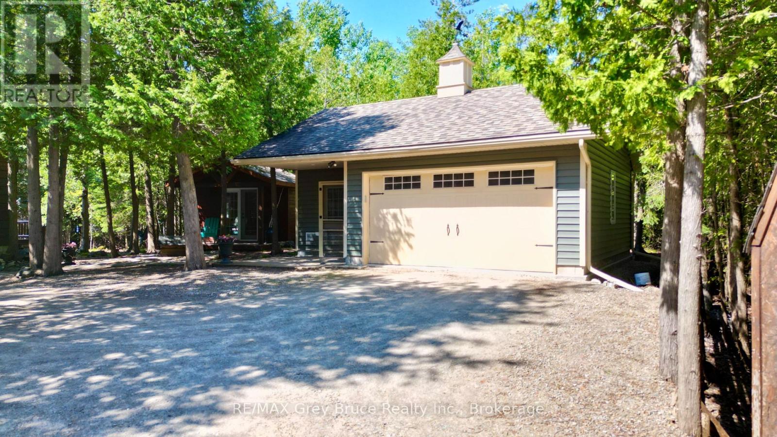 9 HOPE DRIVE